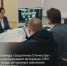 В Тверской области ветеранам СВО помогают в трудоустройстве - Бологовский район