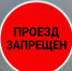 Центральные улицы Костромы перекроют на несколько дней для проведения «Фестиваля сыра» - Интернет-телевидение Логос