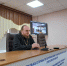 В Управлении Россельхознадзора прошла беседа о формировании духовно-нравственных ценностей - Россельхознадзор