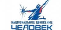 Увеличить - Комитет ЖКХ