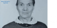 Две судьбы, одна дата рождения - Министерство соцзащиты