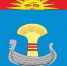 балаково - Novosti-Saratova.Ru