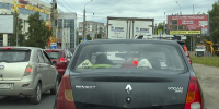 Фото: News29 - News29.Ru