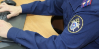 В Ивановской области завершено расследование уголовного дела по обвинению местной жительницы в приобретении и сбыте контрафактной табачной продукции - Следственный комитет