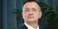 Мединский счёл возможным объединение экзаменов по обществознанию и истории - Говорит Москва