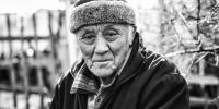 «Он стал учёным с большой буквы». В Тюмени скончался основатель научной школы ТИУ Мирабо Утешев - MegaTyumen.Ru
