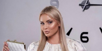 «Может разнести»: Дана Борисова раскрыла, почему её дочь ушла в затворничество - РТВ-Подмосковье