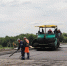 В Курске на проспекте Булатова завершается строительство моста и автодороги - Городские Известия