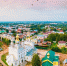 В Шуе ввели туристический налог - ГТРК