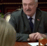 Лукашенко и Си Цзиньпин могли обсудить усиление роли ШОС в безопасности - Peterburg2.Ru