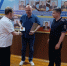 IMG_20260624_152805_630 - УМВД Ростовской области