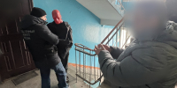Житель города Пензы осужден за причинение смерти знакомому - Следственный комитет