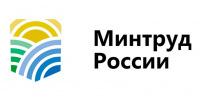 Летняя подработка для школьников и студентов: что нужно знать. - Город Мончегорск