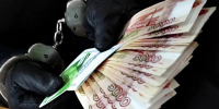 Сотрудники белореченской торговой фирмы уличены в присвоении крупной суммы денег - Газета Огни Кавказа