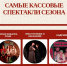 gV6hVIk914Uj9g1FDHWUqFrqQbiH9tr_sEPWHn84vSTfGAv56S6CEG5Kkt3TZAxjHHq46WKtIMqgdhxtAztf8C7F - Управление культуры и туризма