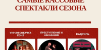 gV6hVIk914Uj9g1FDHWUqFrqQbiH9tr_sEPWHn84vSTfGAv56S6CEG5Kkt3TZAxjHHq46WKtIMqgdhxtAztf8C7F - Управление культуры и туризма