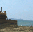 Золотой стандарт Анапы: как курорт завершает беспрецедентное обновление пляжей - ТРК Анапа Регион