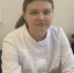 Фельдшер Наталья Гущина трудоустроилась в Ставропольскую центральную районную больницу по программе «Земский доктор»/ «Земский фельдшер». - НИА Самара