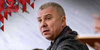 Главный тренер хоккейного «Липецка» уехал в Новочебоксарск - Gorod48.ru