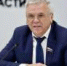 Люлин связал удар ВСУ по Москве с возможным завершением СВО - ProGorodNN.Ru