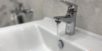 Несколько домов в центре Саранска останутся без воды - Info-Rm.Com