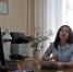 Шахты.SU. Шахтинские известия. - Shakhty.Su