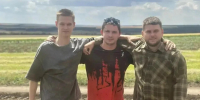 Они достояние России и наша гордость - Администрация г. Переславля-Залесского