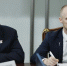 Вячеслав Федорищев провел заседание Президиума регполитсовета «Единой России» - ProGorodSamara.Ru