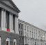 В Курске испытания теплосетей в Железнодорожном округе перенесли на 1 июля - Курские Известия