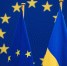 Военный эксперт Проценко: Европа прикрывает преступления Киева - ИА Общественная служба новостей