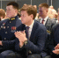 Команда Оренбуржья —«Единая Россия» утвердила список кандидатов в Заксобрание региона - ProOren.Ru