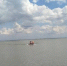 Незаконные свалки и пирсы обнаружили в водоохранной зоне Краснодара - Газета Краснодарские известия