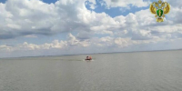 Незаконные свалки и пирсы обнаружили в водоохранной зоне Краснодара - Газета Краснодарские известия