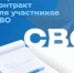 О введении отдельного вида социального контракта для демобилизованных участников СВО - Шолоховский район