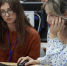 В КБГУ стартовала приемная кампания-2026: новые профили и 648 бюджетных мест - КБГУ им. Х.М. Бербекова