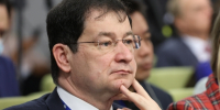 Дмитрий Полянский заявил о сознательном движении ЕС к конфронтации с Россией - Говорит Москва