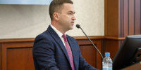Липецкая вечЁрка: кровавый выпускной, выборы мэра и продление моратория на продажу бензина - Gorod48.ru