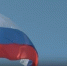 В Кремле обсудили вопросы снабжения топливом регионов России - Астрахань 24