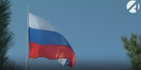 В Кремле обсудили вопросы снабжения топливом регионов России - Астрахань 24