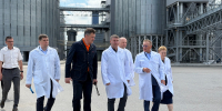 4.jpeg - Губернатор и правительство