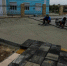 Волгоградцы выбрали 24 территории для благоустройства - Газета Городские вести