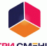 Вниманию специалистов  по охране труда! - УТЗН Алтайского края