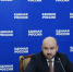 Президиум регполитсовета "Единой России" утвердил списки кандидатов в Самарскую губернскую думу - Волга Ньюс