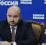 Вячеслав Федорищев провел заседание Президиума регполитсовета «Единой России» - НеСлухи.РФ