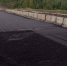 В Коми возобновили ремонт моста на трассе из Сыктывкара в Нарьян-Мар - Bnkomi.Ru