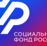 Более 15 тысячам жителей региона перечислило Отделение СФР новую семейную выплату - Доволенский район