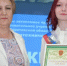 i (6) - Novosti-Saratova.Ru