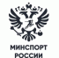 Легкая атлетика, борьба и пауэрлифтинг стали базовыми видами спорта в Тульской области - ИА Тульская пресса.Ru