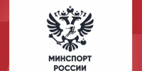 Легкая атлетика, борьба и пауэрлифтинг стали базовыми видами спорта в Тульской области - ИА Тульская пресса.Ru