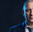 Любарский рассказал, как формируется стоимость догазификации частного дома - ИА Тульская пресса.Ru